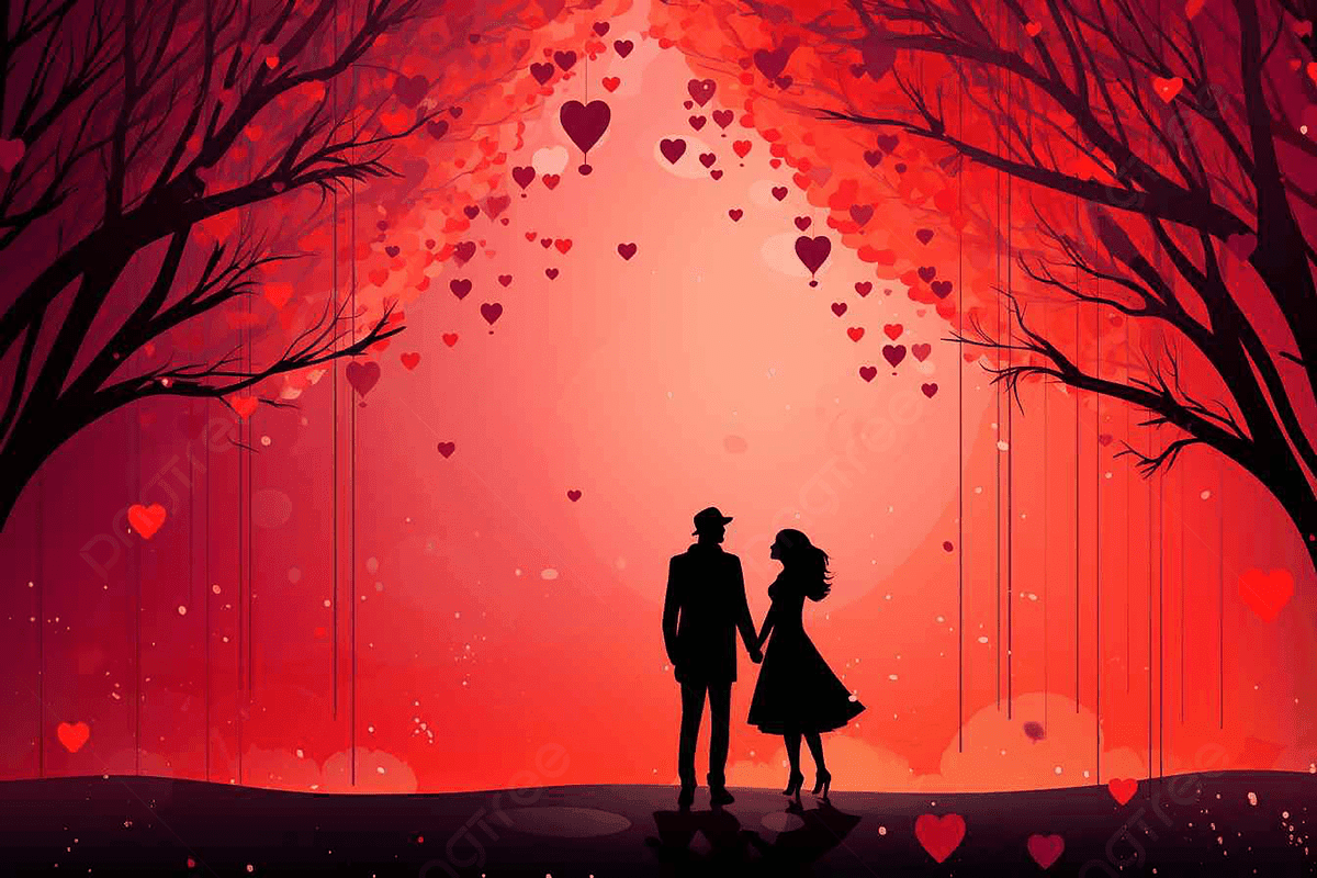 L’Amore si Costruisce nei Piccoli Gesti