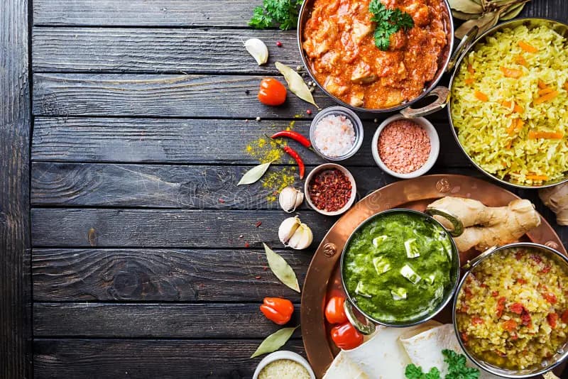 Eating Well Without Overthinking: Simple Habits That Stick